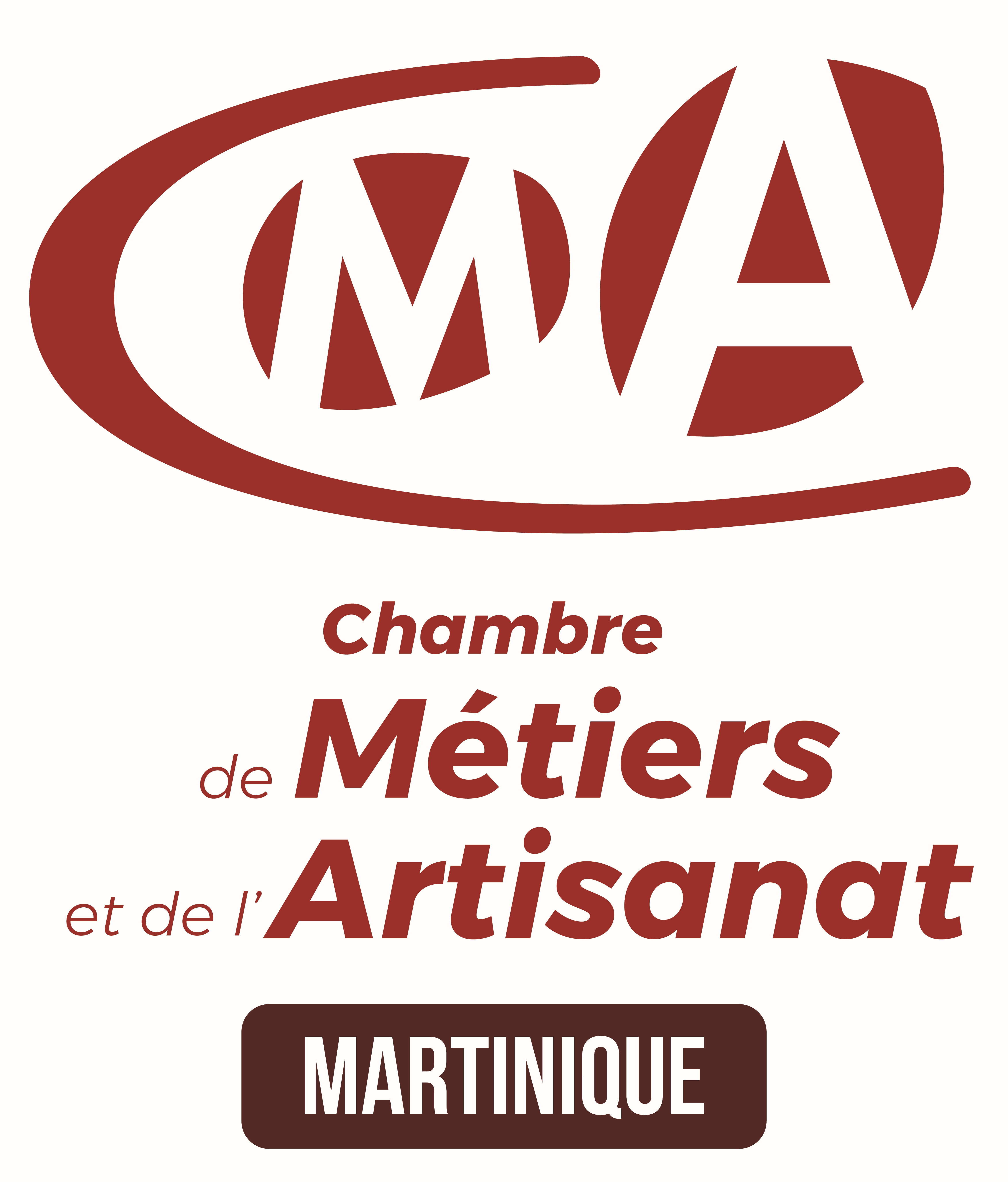 logo CMA