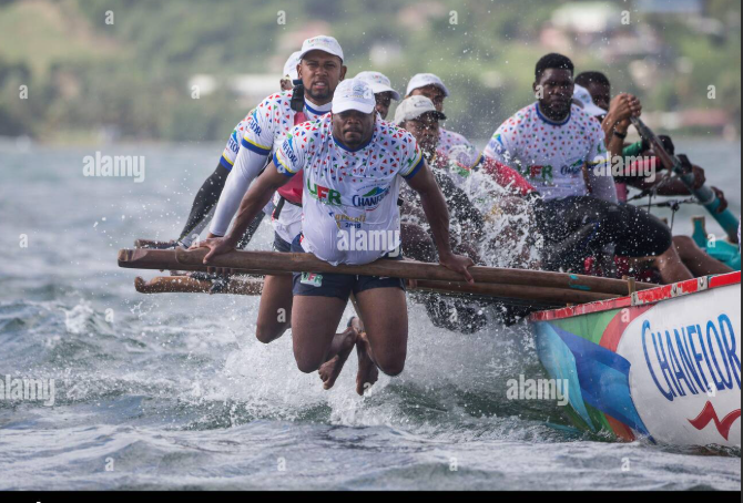 Image pris sur Internet